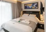 Lazar Lux & Beach Walk Apartment Suites foto 17