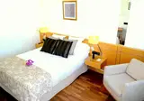 EuroHotel Barcelona Diagonal Port foto 1