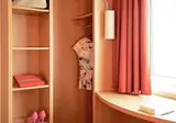 ibis Valencia Alfafar foto 10