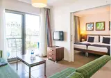 Barut B Suites foto 4
