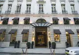Sofitel Paris Le Faubourg foto 1