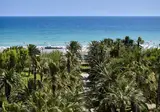 Granserena Hotel foto 13