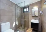 Anita Hotel foto 19