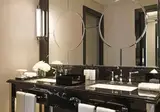 Waldorf Astoria Doha West Bay foto 13