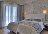 Belvedere Appartementen & Spa foto 19
