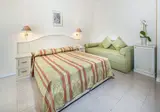 Hotel Jasminum foto 28