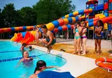 Camping Villaggio San Francesco foto 17
