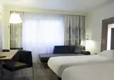 Novotel Sofia Hotel foto 2