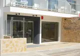 Hotel Sant Jordi foto 12