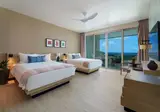 Wyndham Grand Barbados Sam Lords Castle All Inclusive Resort foto 30