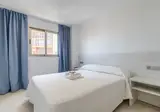 Aparthotel BCL Levante Lux foto 13
