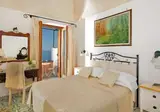 Hotel Conca D'oro foto 4
