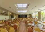 Aparthotel Alfagar Alto da Colina foto 18