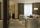 Le Royal Meridien Beach Resort & Spa Dubai foto 20