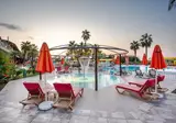 Pine Beach Belek foto 25