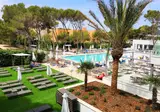 Diamant Hotel & Aparthotel foto 11