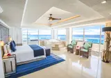 Sunscape Cancun Resort & Spa foto 18