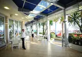 Iliria Internacional Hotel foto 7