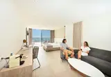 allsun Hotel Riviera Playa foto 18