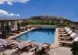 Novotel Athenes foto 4