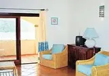 ISA-Residence foto 1