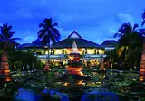 ROBINSON Khao Lak foto 16