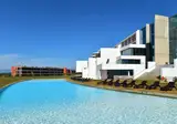 Algarve Race Hotel & Resort foto 1