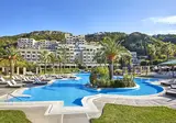 Sheraton Rhodes Resort foto 28