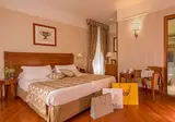 Albergo Ottocento foto 17