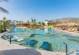 Letsos Hotel foto 2