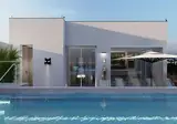 Hotel Mistral St. Julian's Affiliated by Meli foto 9