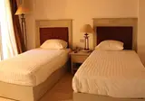 Amarina Queen Resort Marsa Alam foto 30