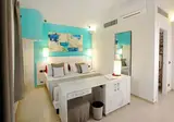 VOI Floriana Resort foto 9