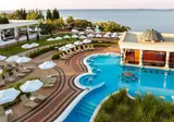 Dreams Sunny Beach Resort & Spa foto 17