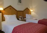 VIP Inn Berna foto 2