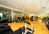 Al Bustan Centre & Residence foto 8