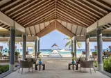 NH Collection Maldives Havodda Resort foto 25