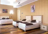 AMH Hotel foto 6