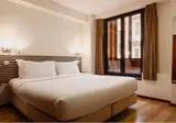 Hotel Da Bolsa foto 2
