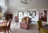 Culloden Estate & Spa foto 20