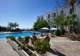 Ilunion Hacienda de Mijas foto 1