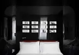 Interno Marche Design Experience Hotel foto 22