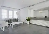Acroterra Rosa Luxury Suites & Spa foto 13