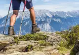 Via de Oostenrijkse Alpen naar het Gardameer op het gemak foto 7