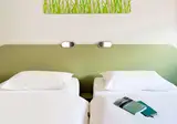 ibis budget Bilbao Arrigorriaga foto 14