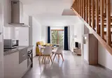 Appartementen Quijano by Be Alicante foto 17