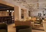 Hotel Moxy NYC Times Square foto 8