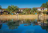 Chrousso Village Hotel foto 27