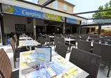 Camping Le Viaduc foto 8