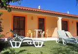 Casa Rosa Montes foto 30